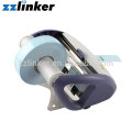 LK-D44 Thermp Sealer Dental Sterilization Sealing Machine